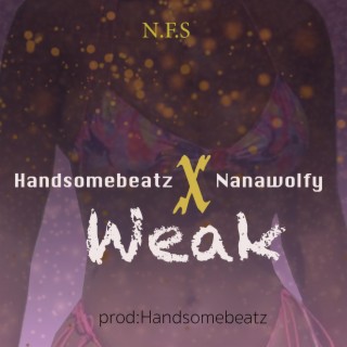 handsomebeatz