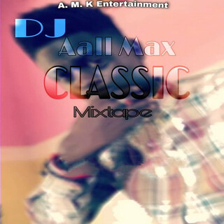 Classic Mixtape