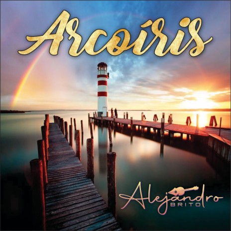 Arcoíris | Boomplay Music