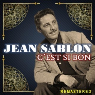 C'est si bon (Remastered)