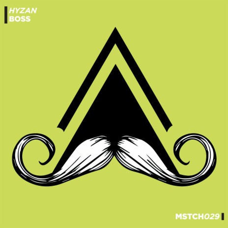 Boss (Radio Edit) | Boomplay Music