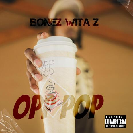 Opp Pop | Boomplay Music