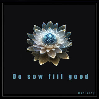 Do Sow Fill Good