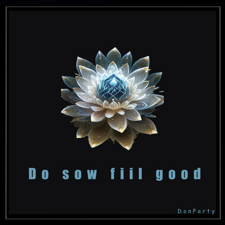 Do Sow Fill Good | Boomplay Music