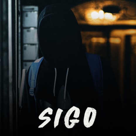 Sigo | Boomplay Music