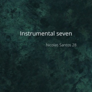 Instrumental seven