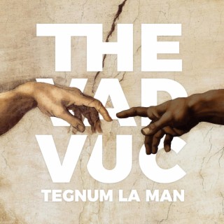 Tegnum la man lyrics | Boomplay Music