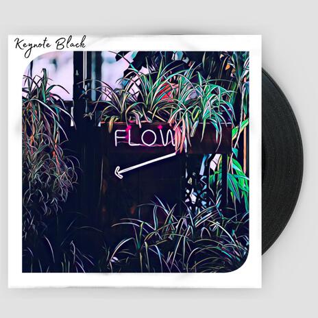 Flow | Boomplay Music