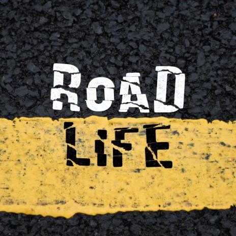 Road of Life