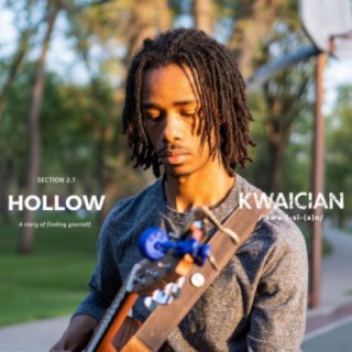 Hollow (Acoustic)