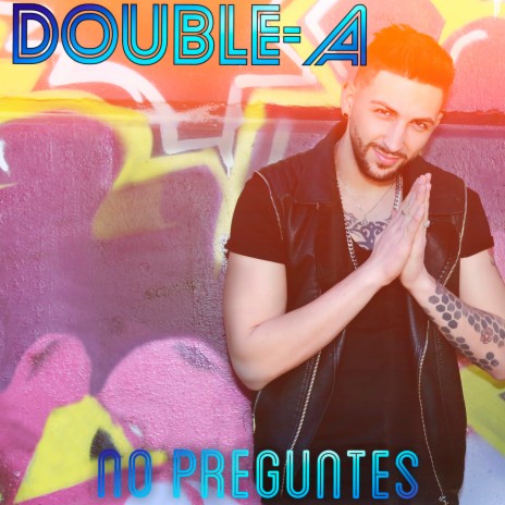 No preguntes | Boomplay Music