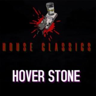 House Classics