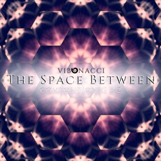 The Space Between