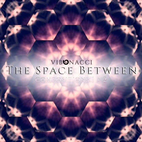 The Space Between, Pt. 2 | Boomplay Music