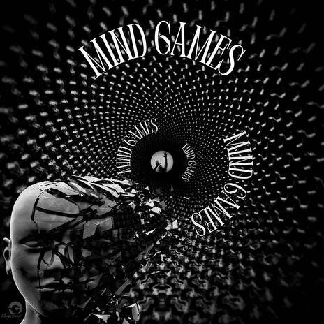 Mind Games | Boomplay Music