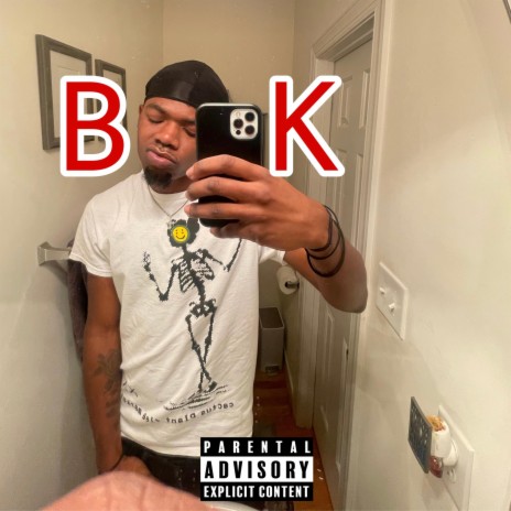 bk <3 | Boomplay Music