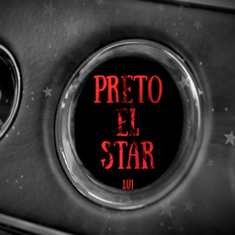 Preto el Star | Boomplay Music