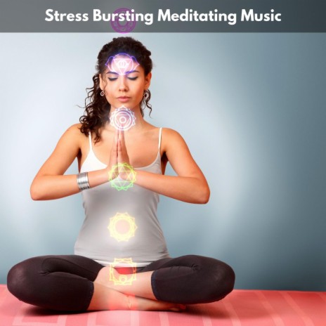 Source of Darkness Meditation | Boomplay Music
