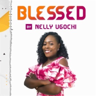 Nelly Ugochi