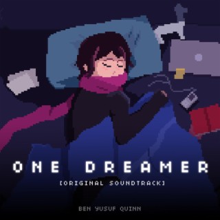 One Dreamer Bonus Tracks