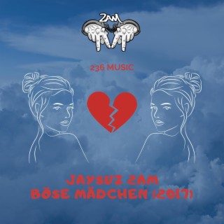 Böse Mädchen (2017)