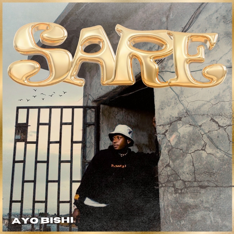 Sare | Boomplay Music