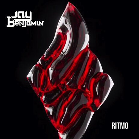 Ritmo | Boomplay Music