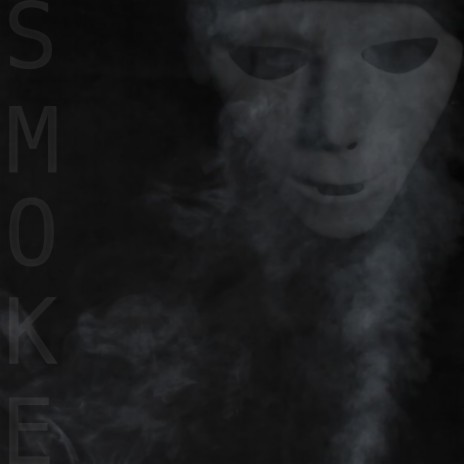 Smoke ft. Mennoh | Boomplay Music