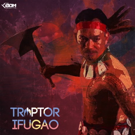 IFUGAO (Original Mix) | Boomplay Music