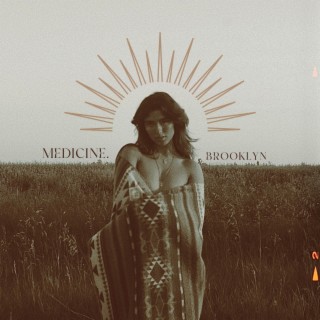 Medicine lyrics | Boomplay Music