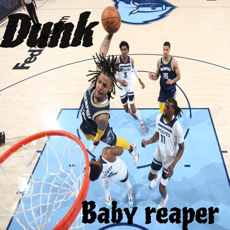 Dunk | Boomplay Music