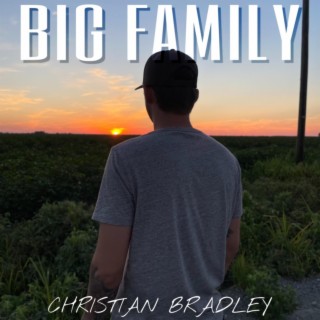 Big Family lyrics | Boomplay Music