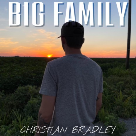 Big Family | Boomplay Music