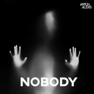 NoBody