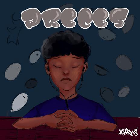 Preces | Boomplay Music