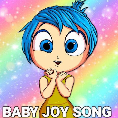 Baby Joy Song (Inside Out 2) | Boomplay Music