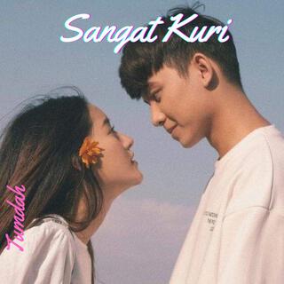 Sangat Kuri