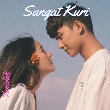 Sangat Kuri | Boomplay Music