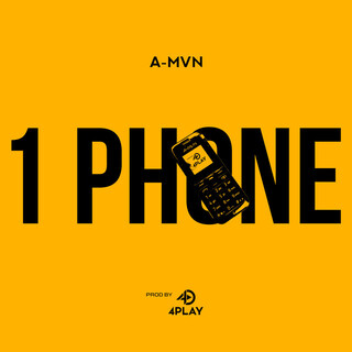 1 Phone