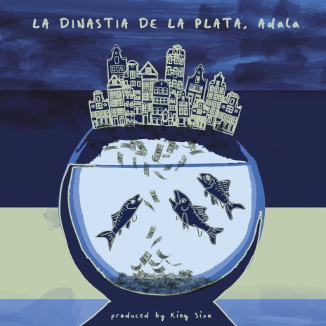 La Dinastia de la Plata