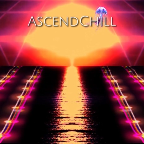 Midnight Swim + Chill Vibes (AscendChill Mix) | Boomplay Music