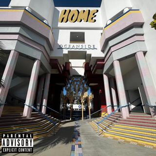 Home lyrics | Boomplay Music