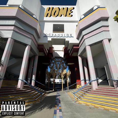 Home | Boomplay Music