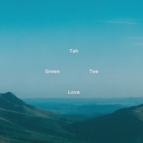 Tah Love | Boomplay Music