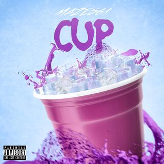 Cup