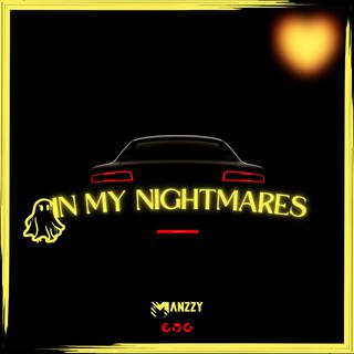 In My Nightmares lyrics | Boomplay Music