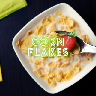 Corn Flakes