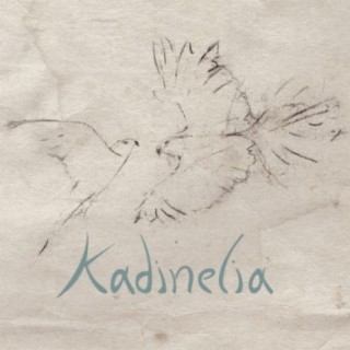 Kadinelia