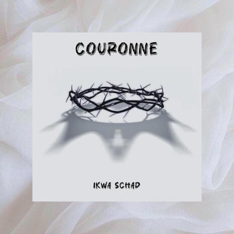 Couronne | Boomplay Music