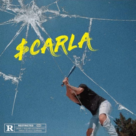 $carla | Boomplay Music
